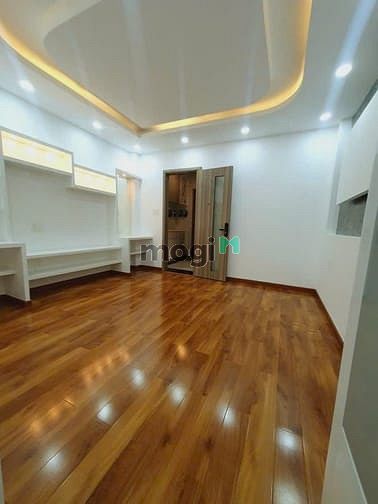Hình ảnh Nhà MTKD 5L Nguyễn Văn Công 86m2 ngang 4.3m KD Trang Chủ MB66.COM / Đăng Ký Tặng 66K TN 50tr 15.6 tỷ