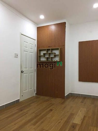 Hình ảnh Căn 3p ngủ, rộng 110m2-Chung cư Miếu Nổi giá 15tr/th