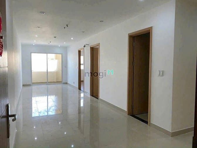 Hình ảnh Chung cư 225 Hoàng Sa, Quận 1: 14tr/th, 100m2, 3p ngủ, NTCB