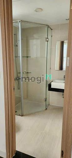 Hình ảnh Chung cư 225 Hoàng Sa, Quận 1: 14tr/th, 100m2, 3p ngủ, NTCB