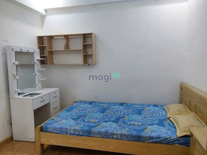 Hình ảnh Chung cư 225 Hoàng Sa, Quận 1: 14tr/th, 100m2, 3p ngủ, NTCB