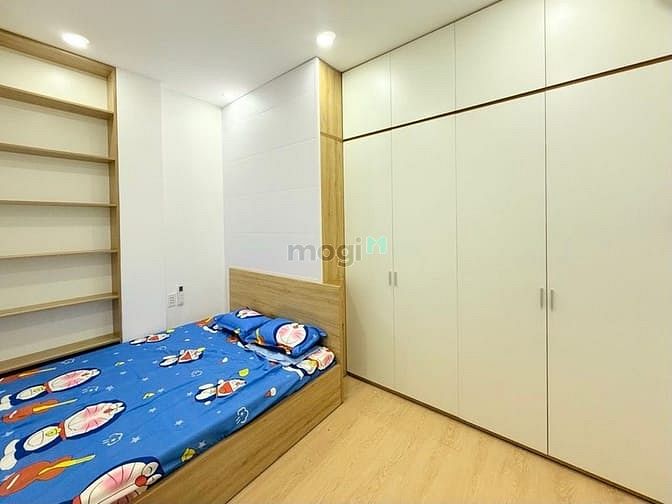 Hình ảnh 💥Quận 11 - Trang Chủ MB66.COM / Đăng Ký Tặng 66K 2 phòng ngủ, CHUNG CƯ CÂY MAI - SỔ RIÊNG, THANG MÁY