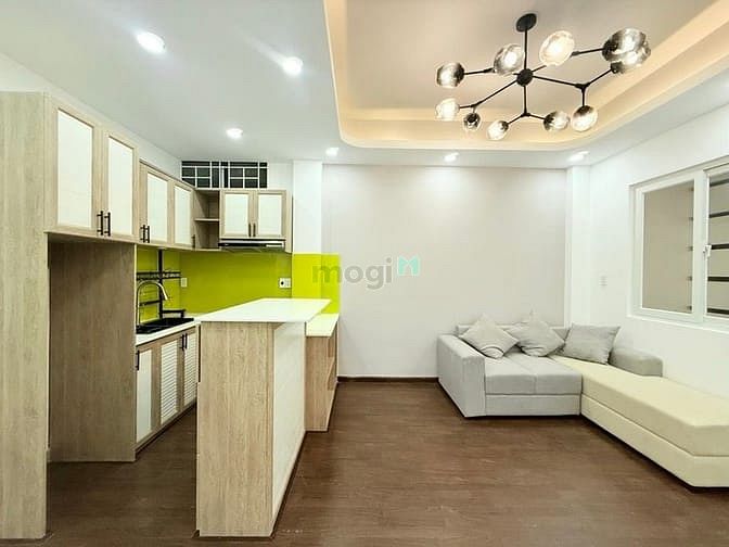 Hình ảnh 💥Quận 11 - Trang Chủ MB66.COM / Đăng Ký Tặng 66K 2 phòng ngủ, CHUNG CƯ CÂY MAI - SỔ RIÊNG, THANG MÁY