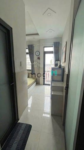 Hình ảnh Huỳnh Mẫn Đạt, Phường 7 Quận 5 – hẻm 6m – 3 tầng, 48m2 – giá 3.1 tỷ