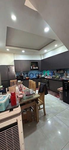 Hình ảnh Huỳnh Mẫn Đạt, Phường 7 Quận 5 – hẻm 6m – 3 tầng, 48m2 – giá 3.1 tỷ