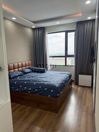 Hình ảnh - Bán Trang Chủ MB66.COM / Đăng Ký Tặng 66K cao cấp The Everrich Infinity, Quận 5, diện tích 86m2 2PN