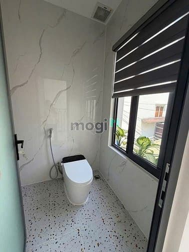 Hình ảnh Huỳnh Mẫn Đạt, Phường 7 Quận 5 – hẻm 6m – 3 tầng, 48m2 – giá 3.1 tỷ