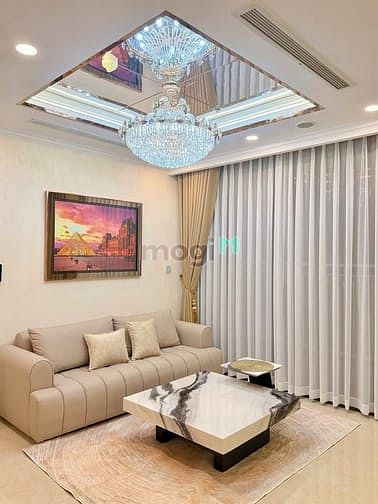 Hình ảnh - Bán Trang Chủ MB66.COM / Đăng Ký Tặng 66K chung cư Flemingston, Quận 11  + Diện tích:  97m2, 3PN2WC