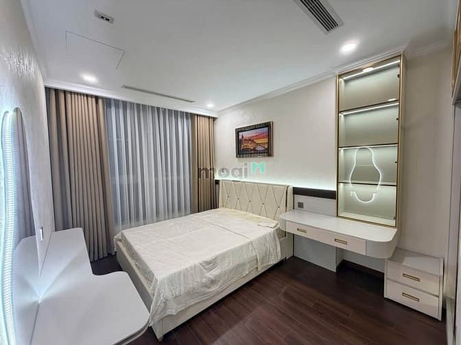 Hình ảnh - Bán Trang Chủ MB66.COM / Đăng Ký Tặng 66K chung cư Flemingston, Quận 11  + Diện tích:  97m2, 3PN2WC