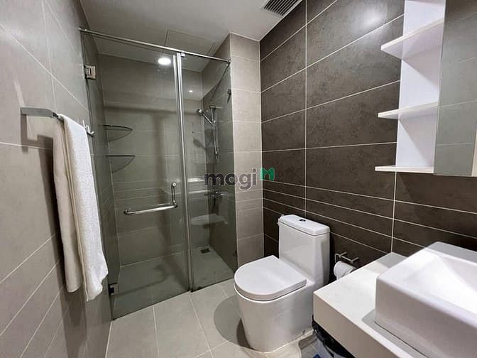 Hình ảnh SANG TAY GẤP CH Sunrise City,Q7 2PN 2WC - Diện tích 76m2-giá 2 tỷ50