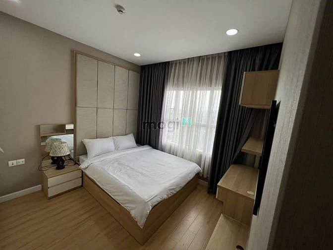 Hình ảnh SANG TAY GẤP CH Sunrise City,Q7 2PN 2WC - Diện tích 76m2-giá 2 tỷ50