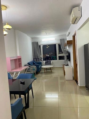 Hình ảnh - Cần bán căn chung cư SAIGONRES PLAZA VINCOM NGUYỄN XÍ 71m2 2PN2WC