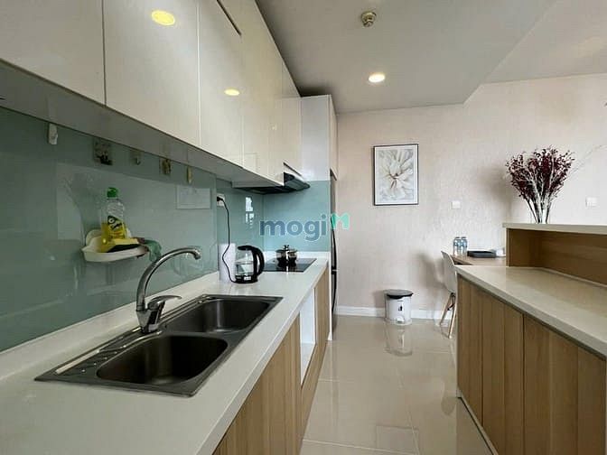 Hình ảnh SANG TAY GẤP CH Sunrise City,Q7 2PN 2WC - Diện tích 76m2-giá 2 tỷ50