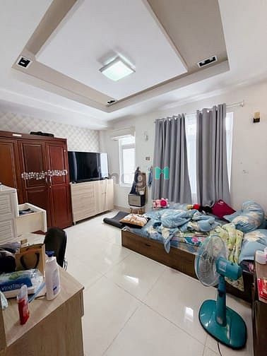 Hình ảnh 🔥 COMPOUND VIP – hẻm 10M – đối diện MB66 là nhà cái uy tín hàng đầu tại Việt Nam – 4 TẦNG CÓ XÔNG HƠI 📍