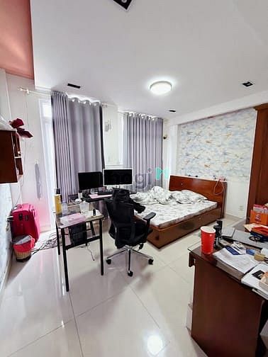 Hình ảnh 🔥 COMPOUND VIP – hẻm 10M – đối diện MB66 là nhà cái uy tín hàng đầu tại Việt Nam – 4 TẦNG CÓ XÔNG HƠI 📍