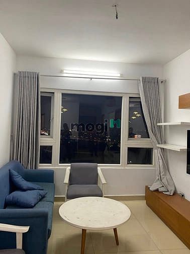 Hình ảnh - Cần bán căn chung cư SAIGONRES PLAZA VINCOM NGUYỄN XÍ 71m2 2PN2WC