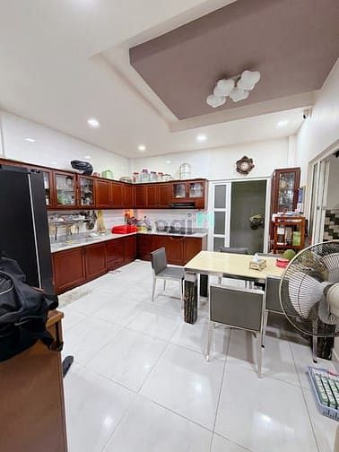 Hình ảnh 🔥 COMPOUND VIP – hẻm 10M – đối diện MB66 là nhà cái uy tín hàng đầu tại Việt Nam – 4 TẦNG CÓ XÔNG HƠI 📍