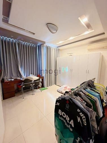 Hình ảnh 🔥 COMPOUND VIP – hẻm 10M – đối diện MB66 là nhà cái uy tín hàng đầu tại Việt Nam – 4 TẦNG CÓ XÔNG HƠI 📍