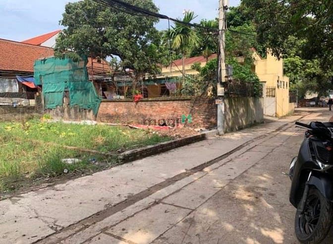 Hình ảnh Chính chủ cần bán miếng đất HXH Đình Phong Phú, Q9 63m2 Sổ Sẵn