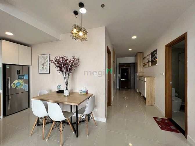 Hình ảnh SANG TAY GẤP CH Sunrise City,Q7 2PN 2WC - Diện tích 76m2-giá 2 tỷ50