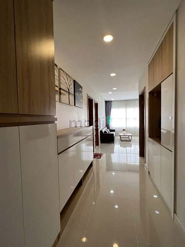 Hình ảnh SANG TAY GẤP CH Sunrise City,Q7 2PN 2WC - Diện tích 76m2-giá 2 tỷ50