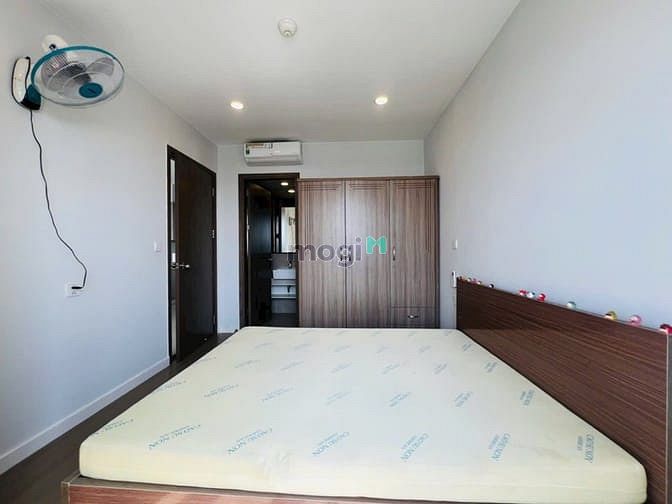 Hình ảnh [BÁN] CH 2PN - RIVER PANORAMA Quận 7 💵 giá bán: 1 TỶ 460 . đã có SHR