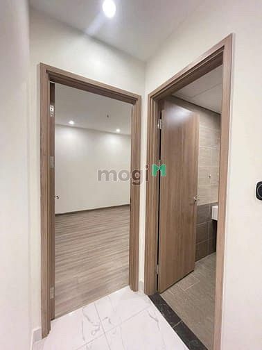 Hình ảnh Mb6623 nạp rút nhanh chóng Richmond City, Bình Thạnh – Tầng 8 – 76m² – 2.23 tỷ
