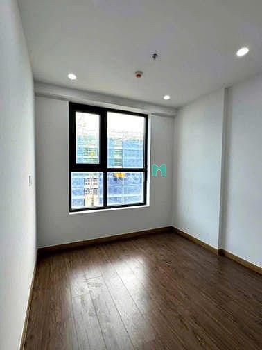 Hình ảnh Mb6623 nạp rút nhanh chóng Richmond City, Bình Thạnh – Tầng 8 – 76m² – 2.23 tỷ