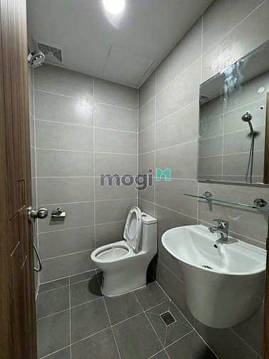 Hình ảnh Mb6623 nạp rút nhanh chóng Richmond City, Bình Thạnh – Tầng 8 – 76m² – 2.23 tỷ