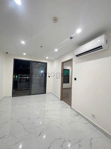 Hình ảnh Mb6623 nạp rút nhanh chóng Richmond City, Bình Thạnh – Tầng 8 – 76m² – 2.23 tỷ