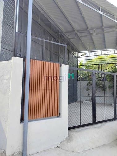 Hình ảnh Cho thuê kho xưởng gần ngã tư ga