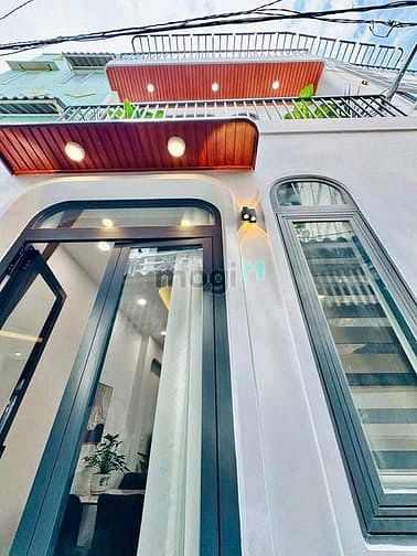 Hình ảnh Bán nhà đường XÔ VIẾT NGHỆ TĨNH– Giá chỉ 2ty 9 -68m2- gần HUTECH 🔥