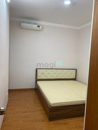 Hình ảnh CẦN BÁN CH SaiGonRes Plaza,Bình Thạnh-71m²,2PN,2WC,2 tỷ40,NTCB,PLRR