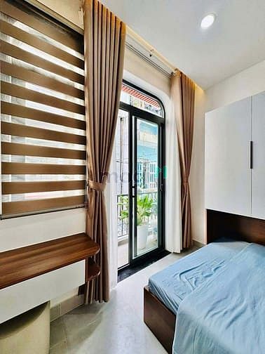 Hình ảnh Bán nhà đường XÔ VIẾT NGHỆ TĨNH– Giá chỉ 2ty 9 -68m2- gần HUTECH 🔥