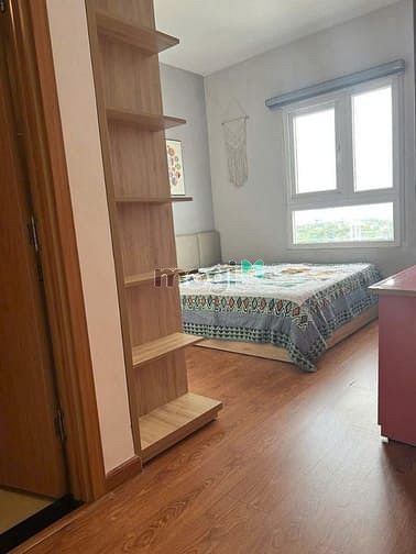 Hình ảnh CẦN BÁN CH SaiGonRes Plaza,Bình Thạnh-71m²,2PN,2WC,2 tỷ40,NTCB,PLRR