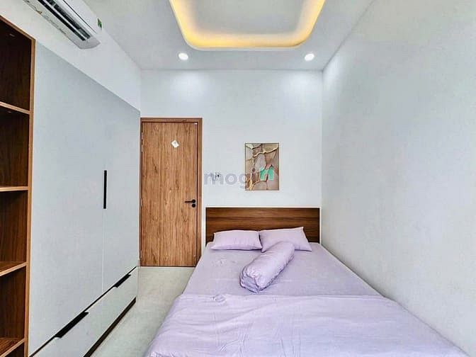 Hình ảnh Bán nhà đường XÔ VIẾT NGHỆ TĨNH– Giá chỉ 2ty 9 -68m2- gần HUTECH 🔥
