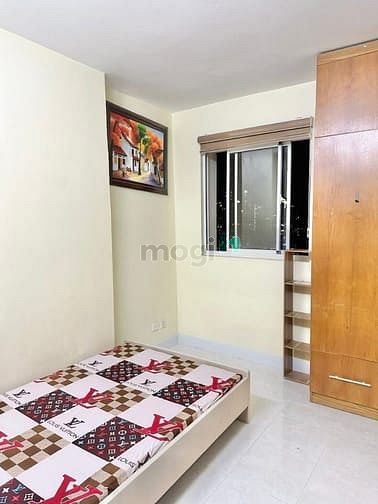 Hình ảnh 🔥Hình thật - Giá thật🔥 Bán chung cư cao cấp Central Garden Q1 76m2