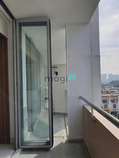 Hình ảnh Cho thuê Eco Green Q7 2PN, DT 75m2, full nội thất giá tốt chỉ 24tr