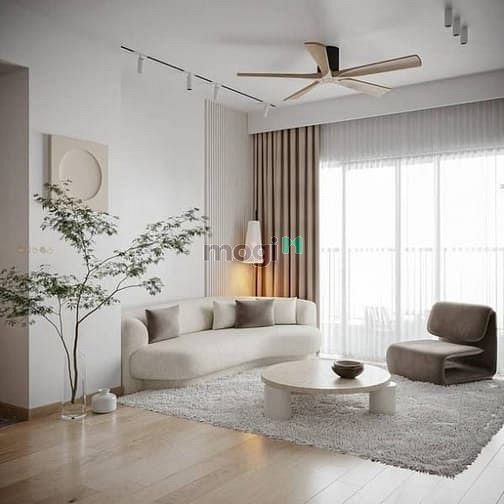 Hình ảnh { BÁN CC PHÚC YÊN 1 Q.TÂN BÌNH  🏠Bán Mb6623 nạp rút nhanh chóng 100m². Căn Góc vị trí đẹp