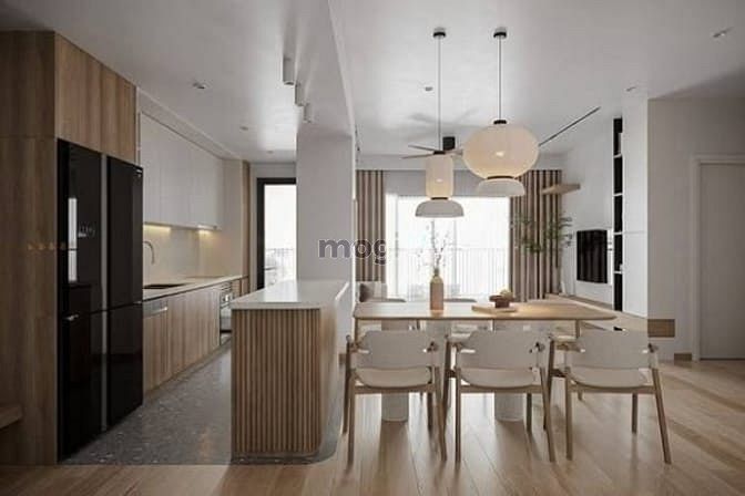 Hình ảnh { BÁN CC PHÚC YÊN 1 Q.TÂN BÌNH  🏠Bán Mb6623 nạp rút nhanh chóng 100m². Căn Góc vị trí đẹp