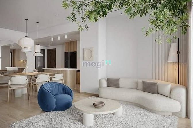 Hình ảnh { BÁN CC PHÚC YÊN 1 Q.TÂN BÌNH  🏠Bán Mb6623 nạp rút nhanh chóng 100m². Căn Góc vị trí đẹp