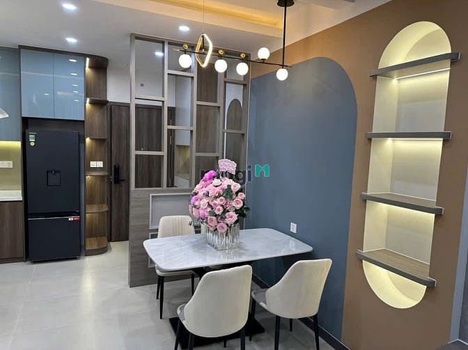 Hình ảnh CĂN 2PN LAVIDA PLUS-QUẬN 7-74m2-2PN-2Wc-1 tỷ 995-PLrR-NTCB