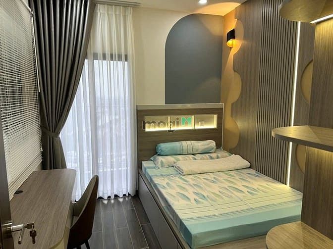 Hình ảnh CĂN 2PN LAVIDA PLUS-QUẬN 7-74m2-2PN-2Wc-1 tỷ 995-PLrR-NTCB
