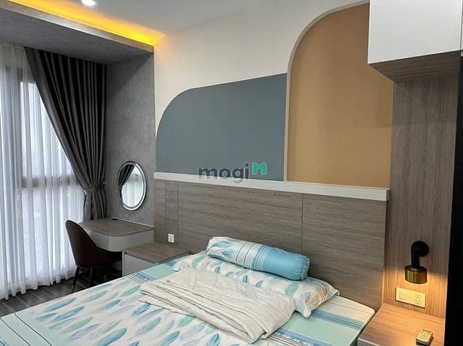 Hình ảnh CĂN 2PN LAVIDA PLUS-QUẬN 7-74m2-2PN-2Wc-1 tỷ 995-PLrR-NTCB