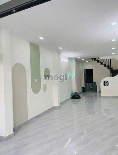 Hình ảnh Phan Xích Long , 3PN, giếng trời, ban công thoáng mát – 39m² – 2.12 tỷ
