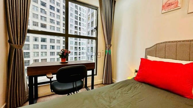 Hình ảnh Em đang trống Trang Chủ MB66.COM / Đăng Ký Tặng 66K 2pn 2wc Saigon Royal Q4 ▪️ Diện tích 81m2 view NK