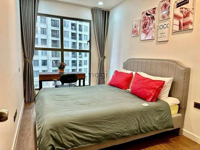 Hình ảnh Em đang trống Trang Chủ MB66.COM / Đăng Ký Tặng 66K 2pn 2wc Saigon Royal Q4 ▪️ Diện tích 81m2 view NK