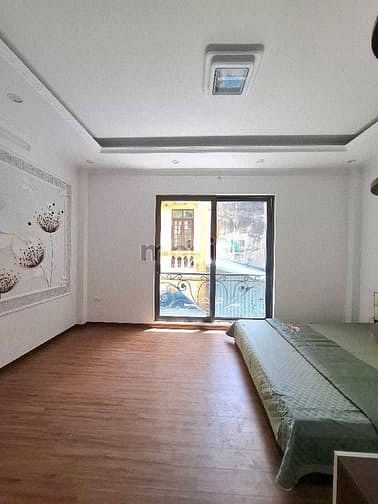 Hình ảnh NHANH MỚI KỊP nhà Hoàng Hoa Thám, Tân Bình-1T2L-2 tỷ 255-41, 4m2-shr