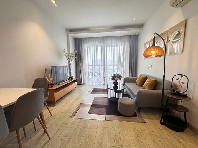 Hình ảnh ✈️ Bán Trang Chủ MB66.COM / Đăng Ký Tặng 66K SKY CENTER TÂN BÌNH ✨ 3PN full nội thất GIÁ BÁN:1 TỶ 540