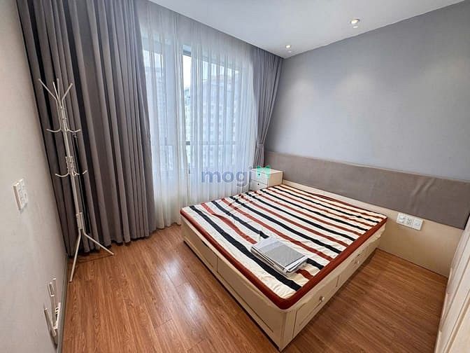 Hình ảnh ✈️ Bán Trang Chủ MB66.COM / Đăng Ký Tặng 66K SKY CENTER TÂN BÌNH ✨ 3PN full nội thất GIÁ BÁN:1 TỶ 540